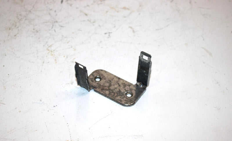 12 Arctic Cat M1100 Turbo Sno Pro 162 Oem PDM Bracket 0645-675 SA8