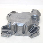 2017 Ski-doo Grand Touring 900 Stator Cover 420911052 SS65
