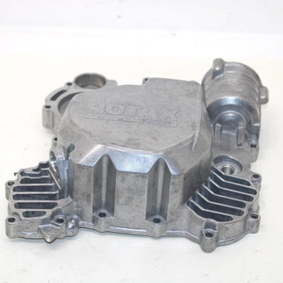 2017 Ski-doo Grand Touring 900 Stator Cover 420911052 SS65