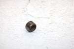 1977 Honda Atc 90 A Oem Indicator Shaft Collar 35765-918-000 AH71