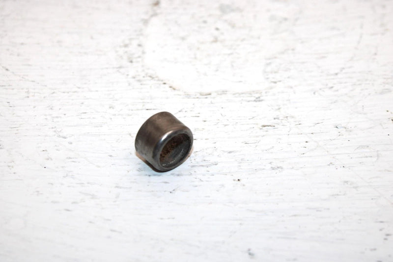 1977 Honda Atc 90 A Oem Indicator Shaft Collar 35765-918-000 AH71