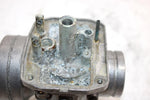 97 Polaris Indy 500 Oem Carburetor Body 3130696 3130697 SP145