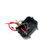 1996 Sea-Doo SPX OEM Electrical Box Cover 278000732 JS32