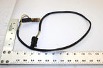 1996 Sea-doo Gtx Oem Gauge Switch 278000854 JS8