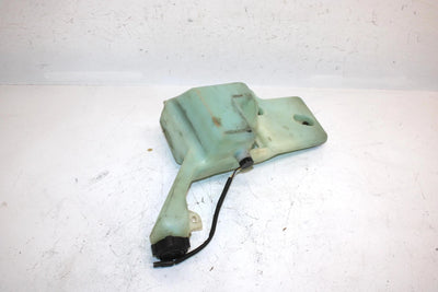 96 Polaris 600 Xcr Sp Oem Oil Tank Assembly 5432268 SP154