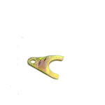 2002 Polaris Scrambler 90 OEM Retainer 0450157 AP199