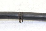 87 Yamaha Exciter 570 L/c Oem Filler Neck/Joint CoolantHose 82M-12482-00-00 SY18
