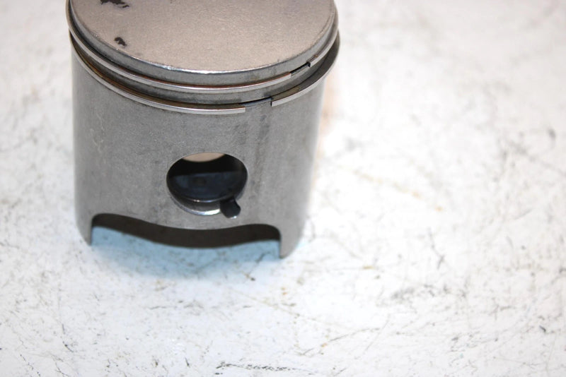 04 Arctic Cat Sabercat 600 Efi Oem 74mm Bore Piston 3006-645 SA239