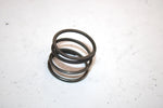 18 Suzuki King Quad 500 Oem Shift Drum Spring 29612-31G00 AS3