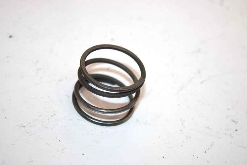 18 Suzuki King Quad 500 Oem Shift Drum Spring 29612-31G00 AS3