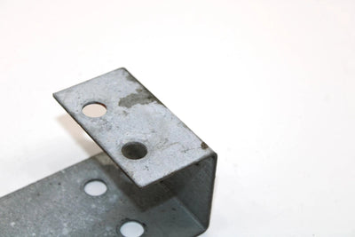 2006 Ski-doo Skandic 550f Oem Front Radius Rod Link Plate 5345716 SS98