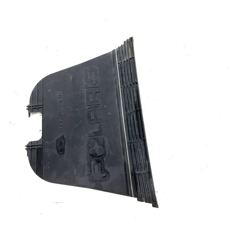 2000 Polaris Genesis FFI OEM Tool Kit 5433210-070 JP51