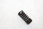 2005 Polaris Predator 500 Oem Inner Valve Spring 3087984 AP3