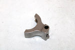 2004 Polaris Sportsman 600 Oem Shift Fork 3234141 Q5051