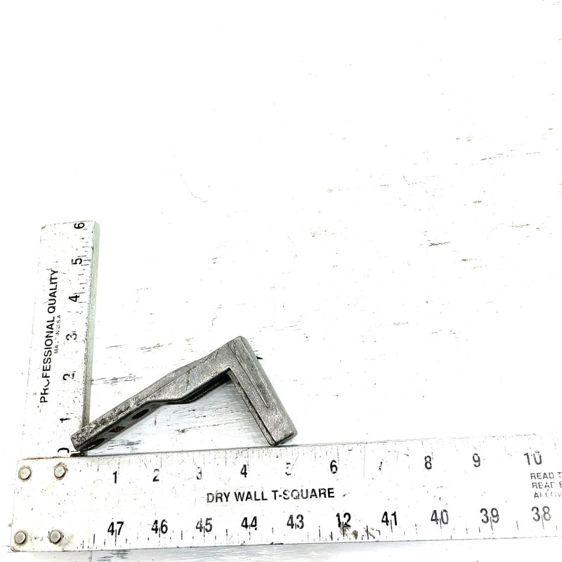 86-88 Yamaha Moto 4 OEM Shift Lever Handle 59V-18150-00-00 AY66