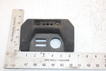 85 Honda Trx Fourtrax 250 A Oem Handlebar Cover 53205-HA0-010 53205-HA0-700 AH48