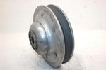 1999 Polaris 500 Xc Oem Secondary Driven Clutch 1322194 SP28