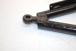 2006 Polaris Ranger Xp 700 Oem Front Left A Arm 1542125-067 1542944-458 XP3