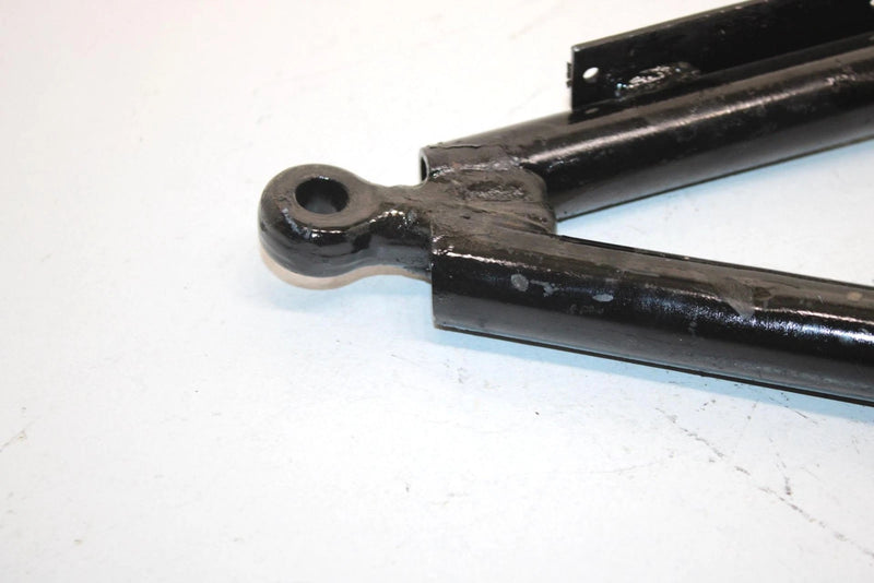 2006 Polaris Ranger Xp 700 Oem Front Left A Arm 1542125-067 1542944-458 XP3