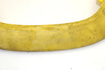 2001 Sea-doo Xp Oem Rear Grab Handle 269000650 JS7