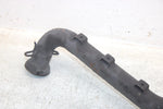 2006 Polaris Sportsman 500 Oem Exhaust Pipe 1261612-029 2876219 AP186