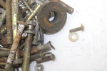 95 Arctic Cat Wildcat 700 OEM Bolts Nuts Springs Washers Hardware Kit SA94