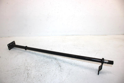 1997 Polaris Trail Boss Oem Steering Post Stem 1843071 AP163