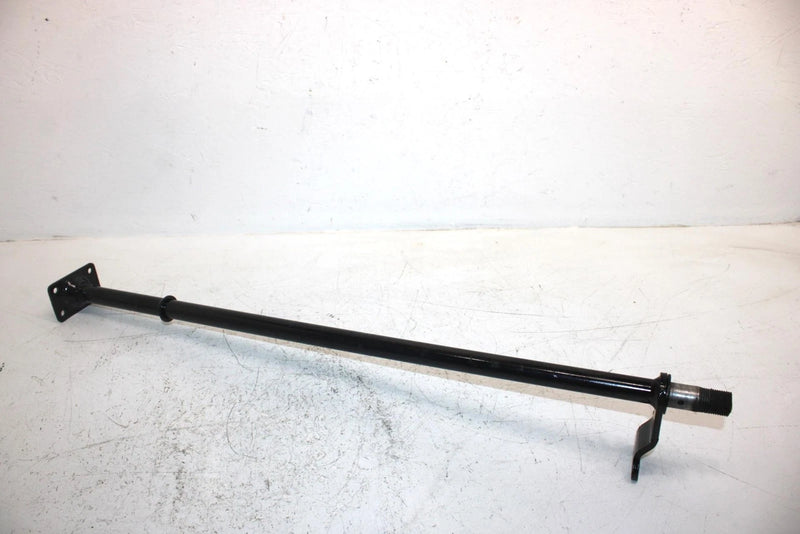 1997 Polaris Trail Boss Oem Steering Post Stem 1843071 AP163