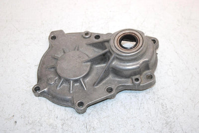 2005 Polaris Sportsman 800 Oem Front Output Cover 3234130 AP146