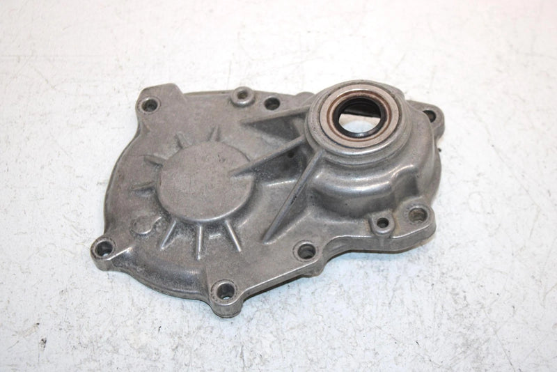 2005 Polaris Sportsman 800 Oem Front Output Cover 3234130 AP146