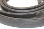 1995 Arctic Cat Zr 580 Oem Front Bumper Trim Insert 0616-700 SA44