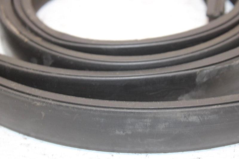 1995 Arctic Cat Zr 580 Oem Front Bumper Trim Insert 0616-700 SA44