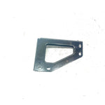 2001 Polaris Ranger 500 OEM Top Motor Mount Bracket 5244244-067 XP13