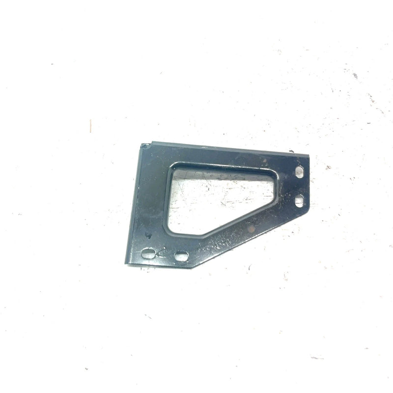 2001 Polaris Ranger 500 OEM Top Motor Mount Bracket 5244244-067 XP13