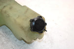 87 Polaris 400 Oem Oil Tank 5430921 5430695 SP63