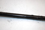 01 Arctic Cat Thundercat 1000 Oem Outer Tie Rod 0708-389 SAS6