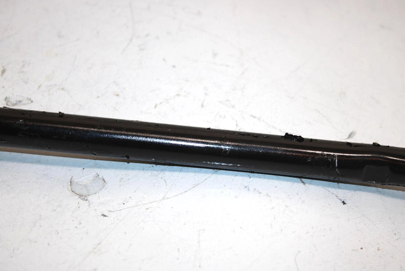 01 Arctic Cat Thundercat 1000 Oem Outer Tie Rod 0708-389 SAS6