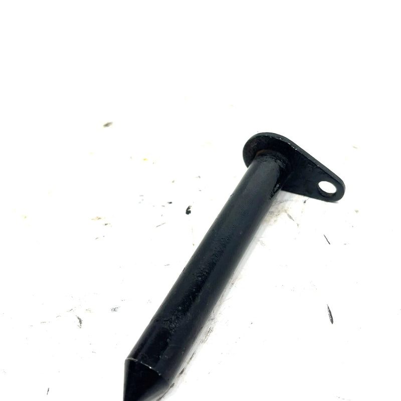 06-09 Polaris Ranger 700 6x6 EFI OEM Bed Box Hinge Pin 1016695-329 XP7