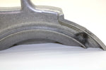 Polaris OEM Engine Top Fan Blower Housing 3083697 B388