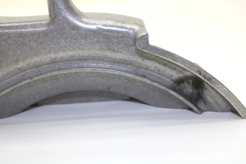 Polaris OEM Engine Top Fan Blower Housing 3083697 B388