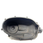 2000 Kawasaki Prairie 300 4x4 OEM Outer Clutch Cover 14090-1917 AK31