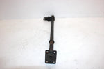 1995 Polaris 300 4x4 Oem Steering Column Post W/Nut 7543203 1843041 AP160