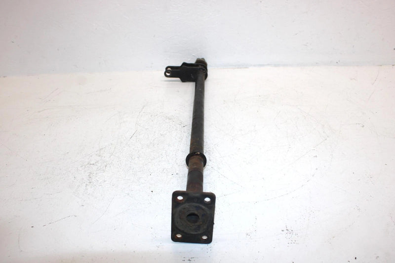 1995 Polaris 300 4x4 Oem Steering Column Post W/Nut 7543203 1843041 AP160