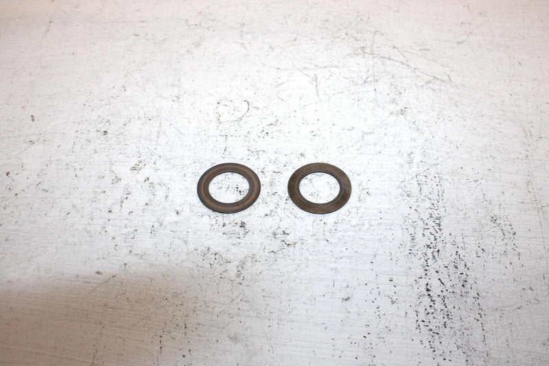 2003 Arctic Cat 400 Oem Transmission Shim Pair 3423-448 AA9
