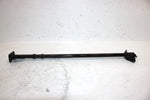 2002 Arctic Cat Z 570 Oem Steering Column Post 1705-376 SA20
