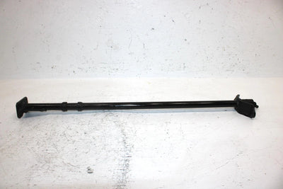 2002 Arctic Cat Z 570 Oem Steering Column Post 1705-376 SA20