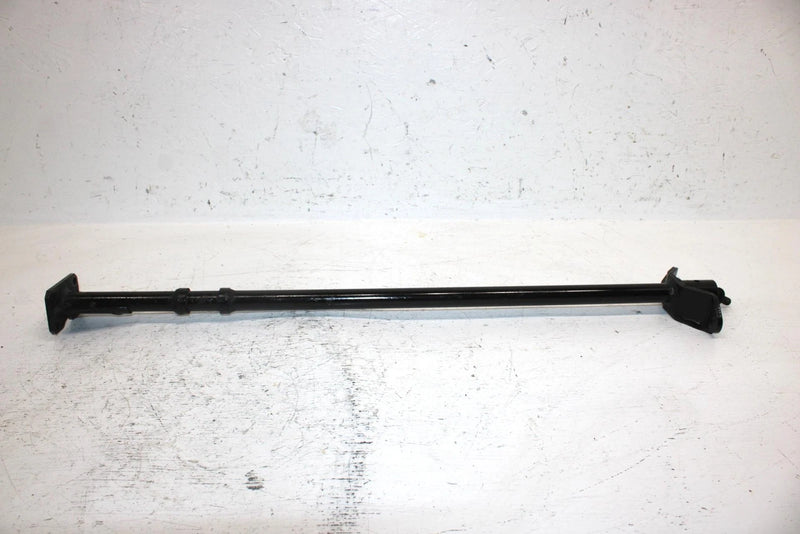 2002 Arctic Cat Z 570 Oem Steering Column Post 1705-376 SA20