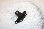 1997 Yamaha Venture Tr Oem Hitch Pin Bracket 84R-77592-00-00 SY15