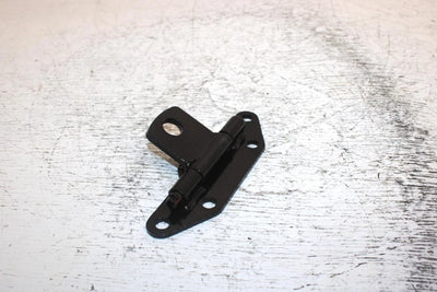 1997 Yamaha Venture Tr Oem Hitch Pin Bracket 84R-77592-00-00 SY15
