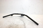 1995 Polaris 440 L/c Oem Steering Handlebar 1823169-067 SP33